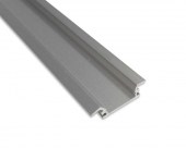 Profil_aluminiow_52a81af7def49.jpg